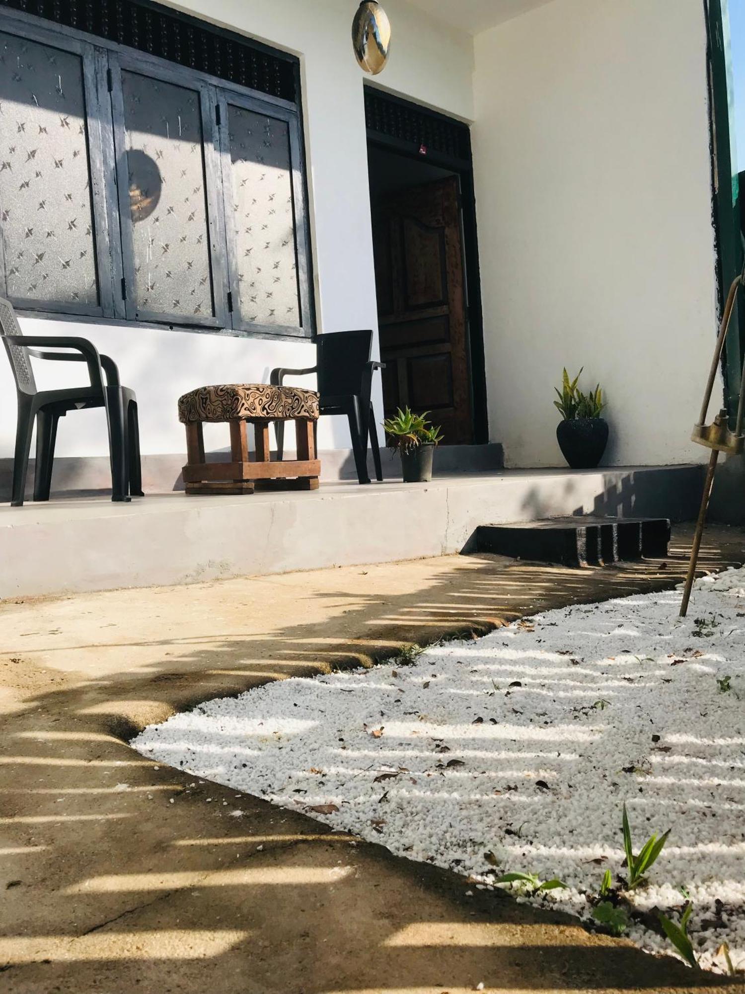 Cloud Nine Villa Kandy Exterior photo